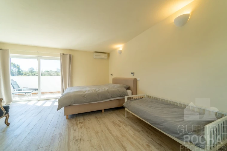 Moradia T5 para Venda em Aljezur Foto 33