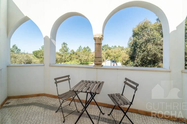 Moradia T5 para Venda em Aljezur Foto 36