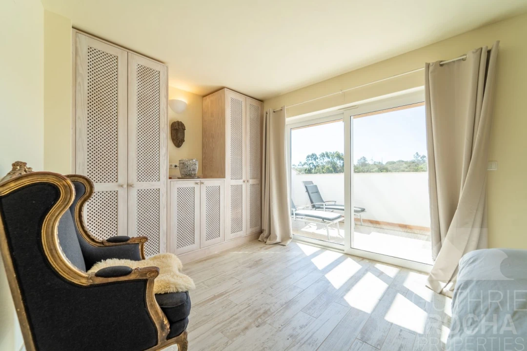 Moradia T5 para Venda em Aljezur Foto 35