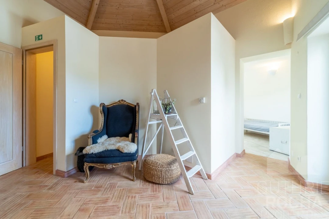 Moradia T5 para Venda em Aljezur Foto 31