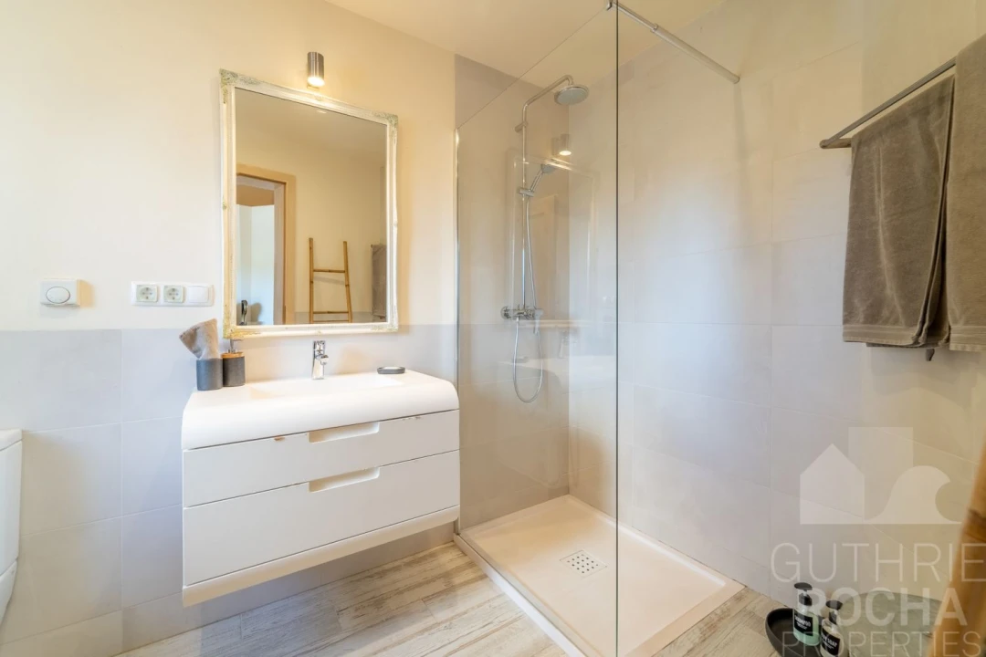 Moradia T5 para Venda em Aljezur Foto 30