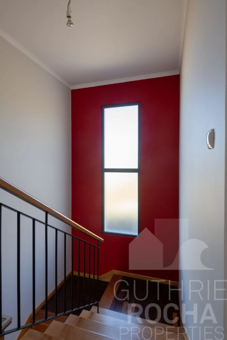 Moradia T3 para Venda em Prazeres Foto 17