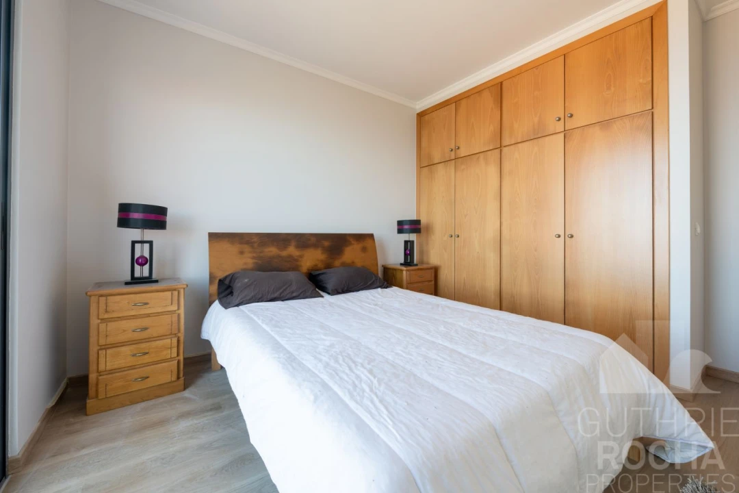 Moradia T3 para Venda em Prazeres Foto 14