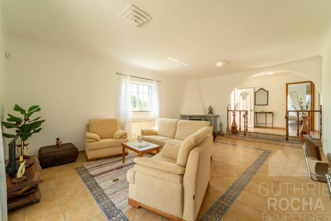 Moradia T3 para Venda em Aljezur Foto 9