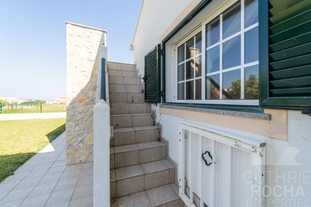 Moradia T3 para Venda em Aljezur Foto 23