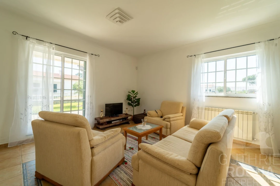 Moradia T3 para Venda em Aljezur Foto 8