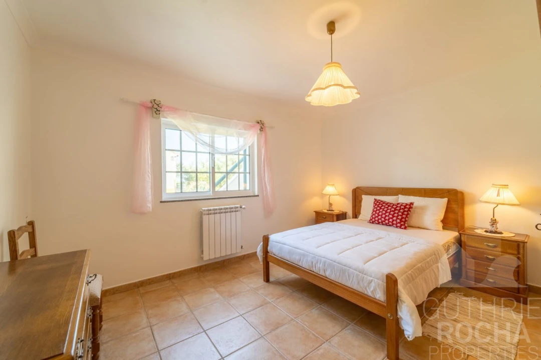 Moradia T3 para Venda em Aljezur Foto 14