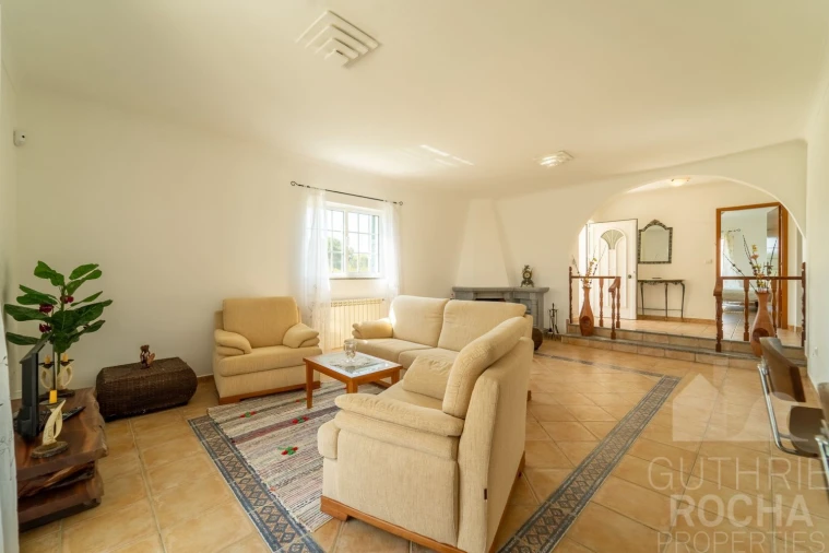 Moradia T3 para Venda em Aljezur Foto 9