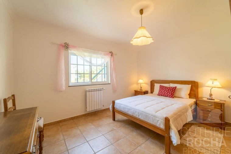 Moradia T3 para Venda em Aljezur Foto 14