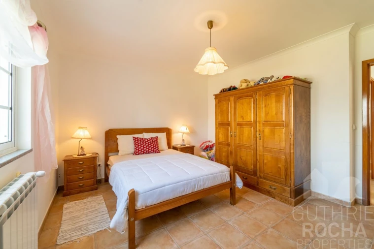 Moradia T3 para Venda em Aljezur Foto 15