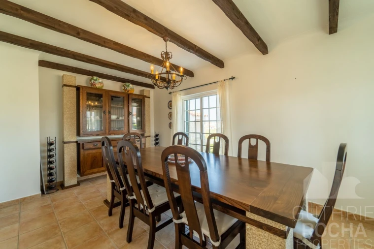 Moradia T3 para Venda em Aljezur Foto 11