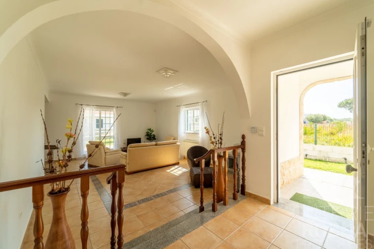 Moradia T3 para Venda em Aljezur Foto 7