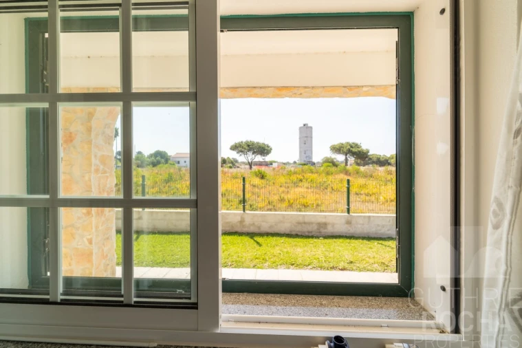 Moradia T3 para Venda em Aljezur Foto 16