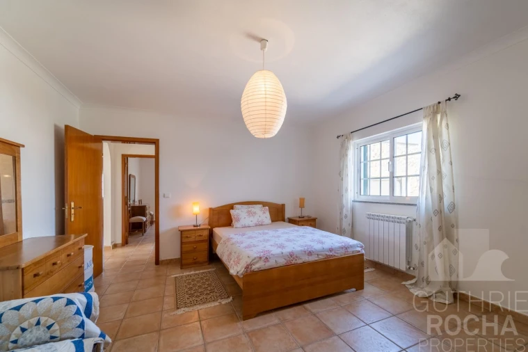 Moradia T3 para Venda em Aljezur Foto 20