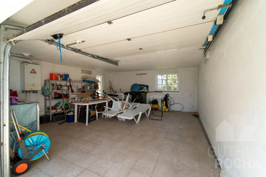 Moradia T3 para Venda em Aljezur Foto 27