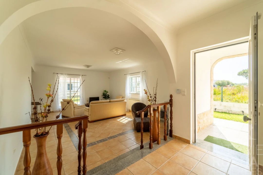 Moradia T3 para Venda em Aljezur Foto 7