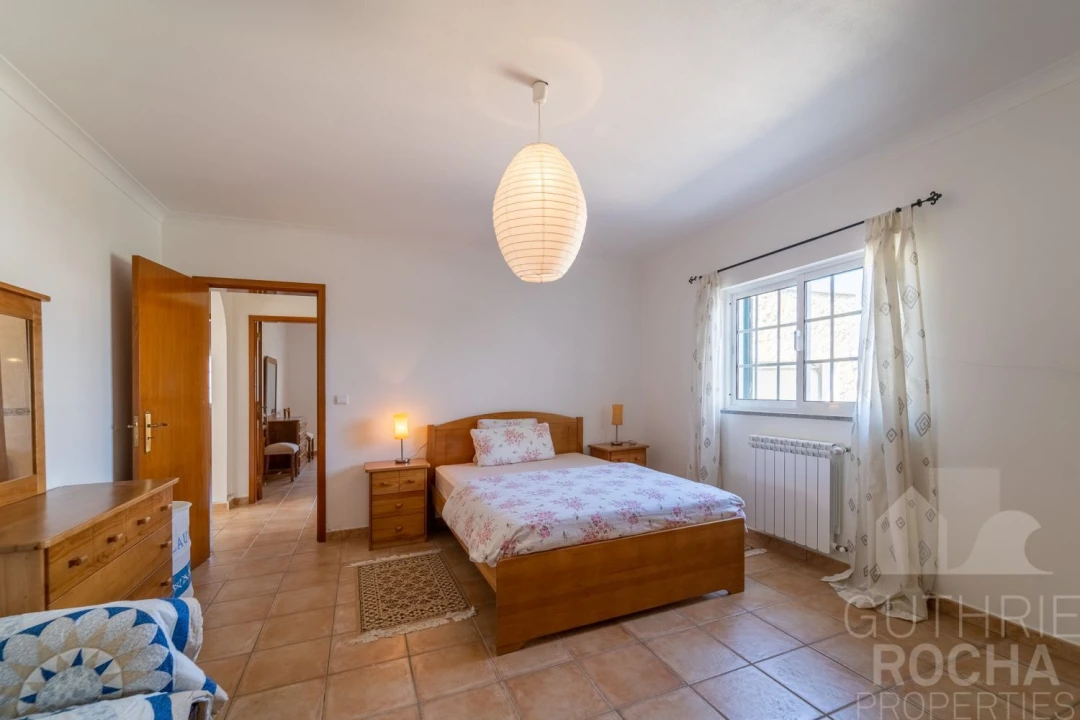 Moradia T3 para Venda em Aljezur Foto 20