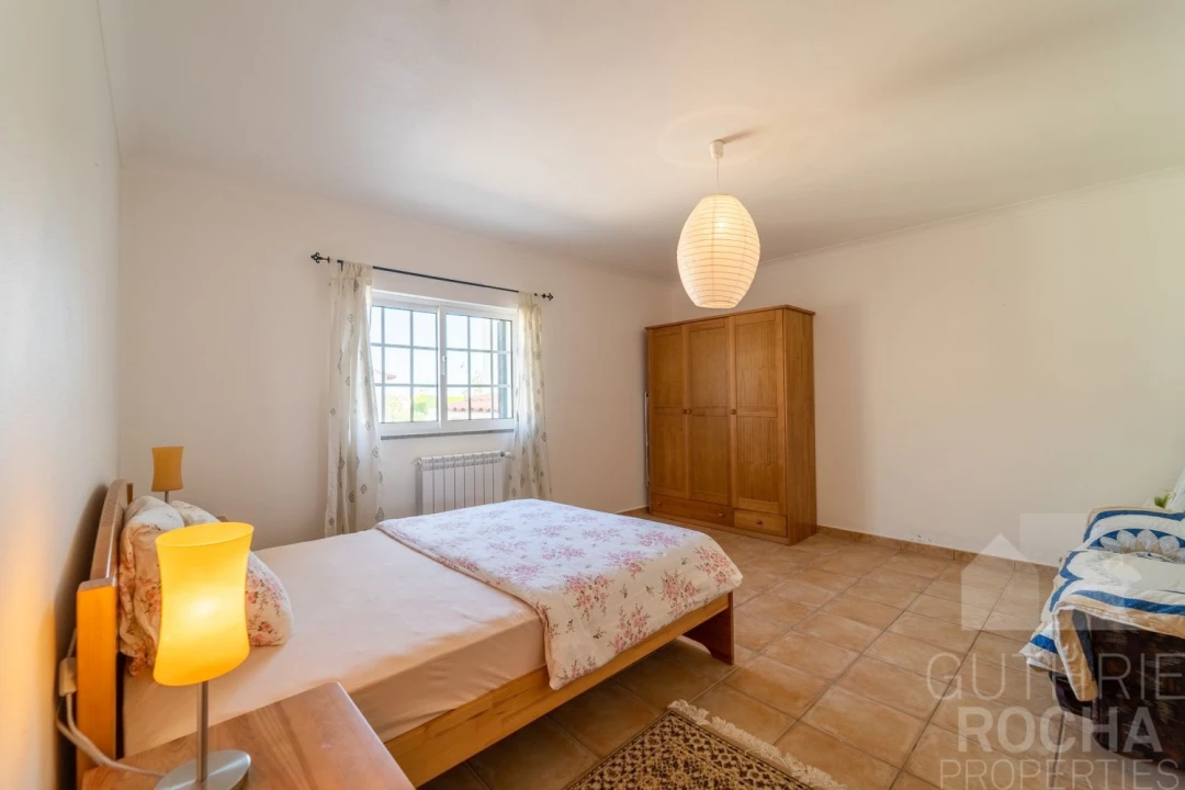 Moradia T3 para Venda em Aljezur Foto 19