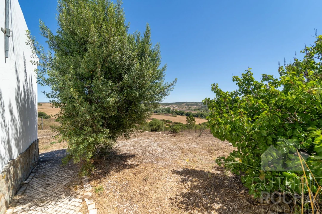 Moradia T3 para Venda em Aljezur Foto 6