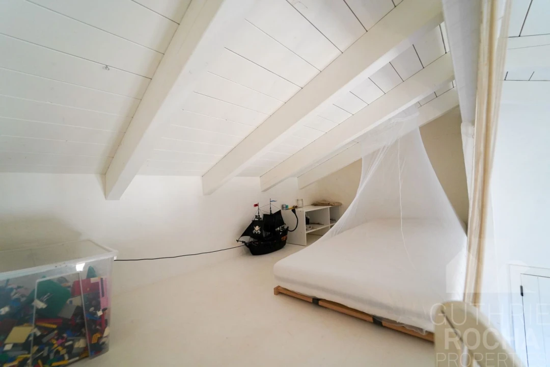 Moradia T3 para Venda em Aljezur Foto 23