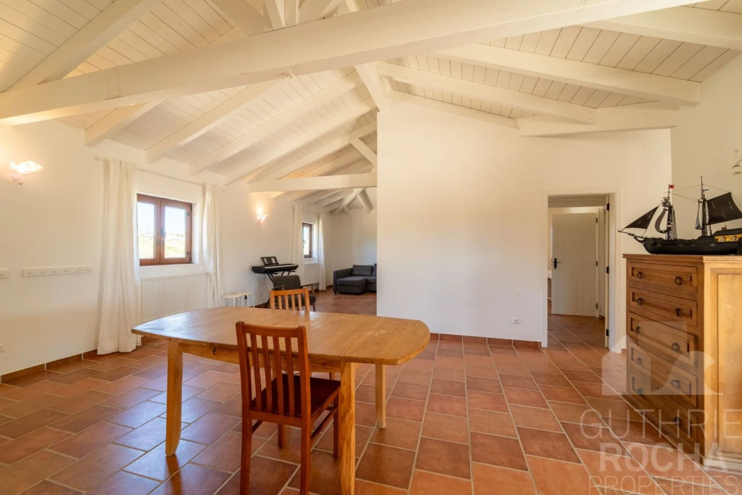 Moradia T3 para Venda em Aljezur Foto 15