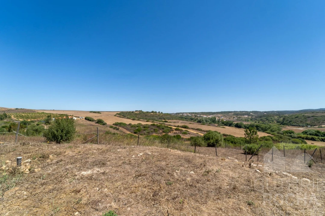 Moradia T3 para Venda em Aljezur Foto 9