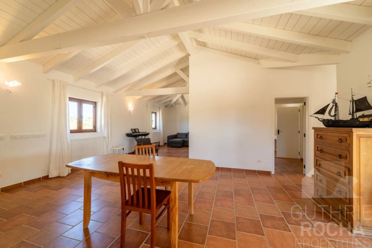 Moradia T3 para Venda em Aljezur Foto 15