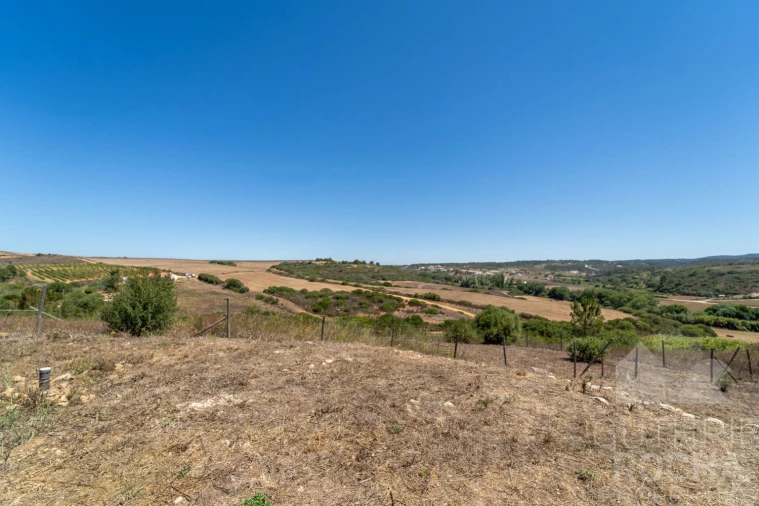 Moradia T3 para Venda em Aljezur Foto 9