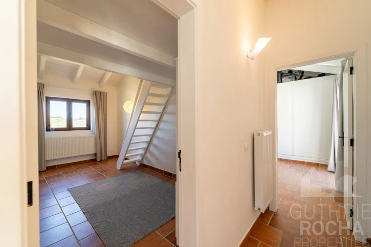 Moradia T3 para Venda em Aljezur Foto 20