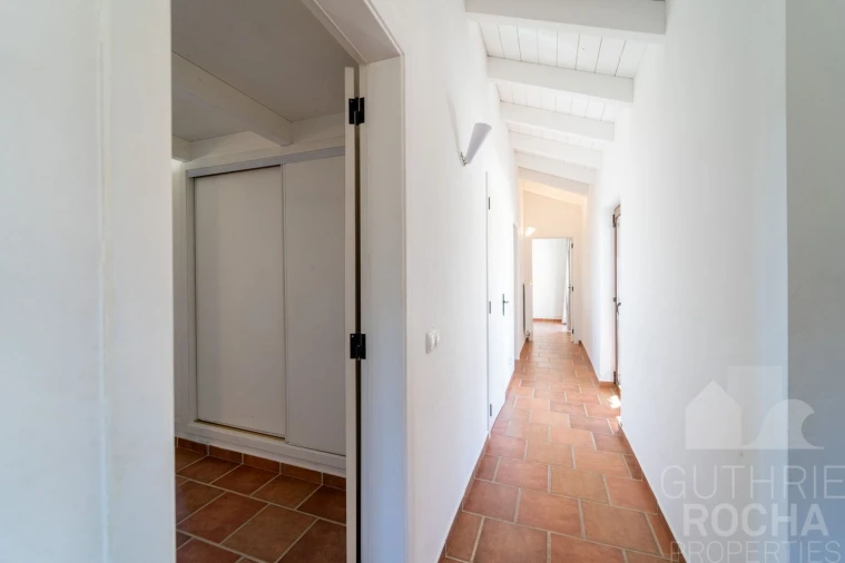 Moradia T3 para Venda em Aljezur Foto 19