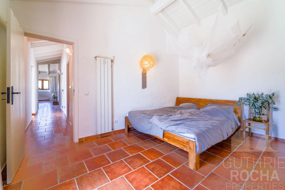 Moradia T3 para Venda em Aljezur Foto 25