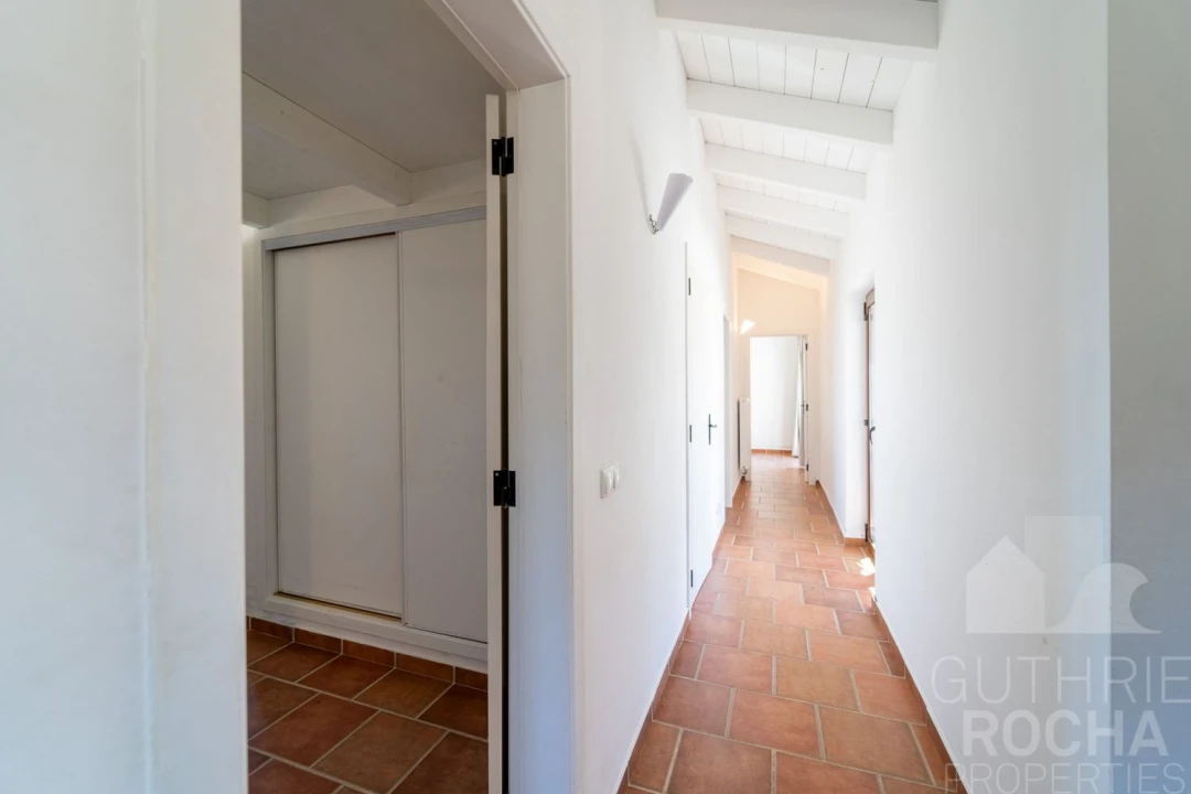 Moradia T3 para Venda em Aljezur Foto 19