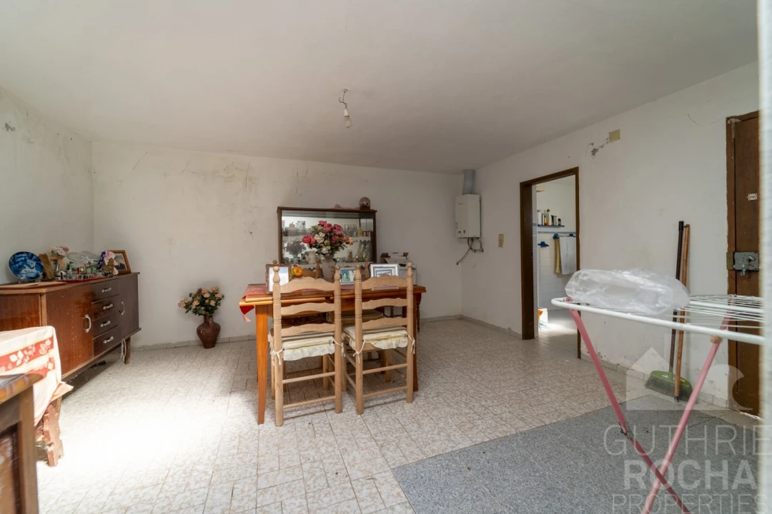 Quinta T2 para Venda em Rogil Foto 9