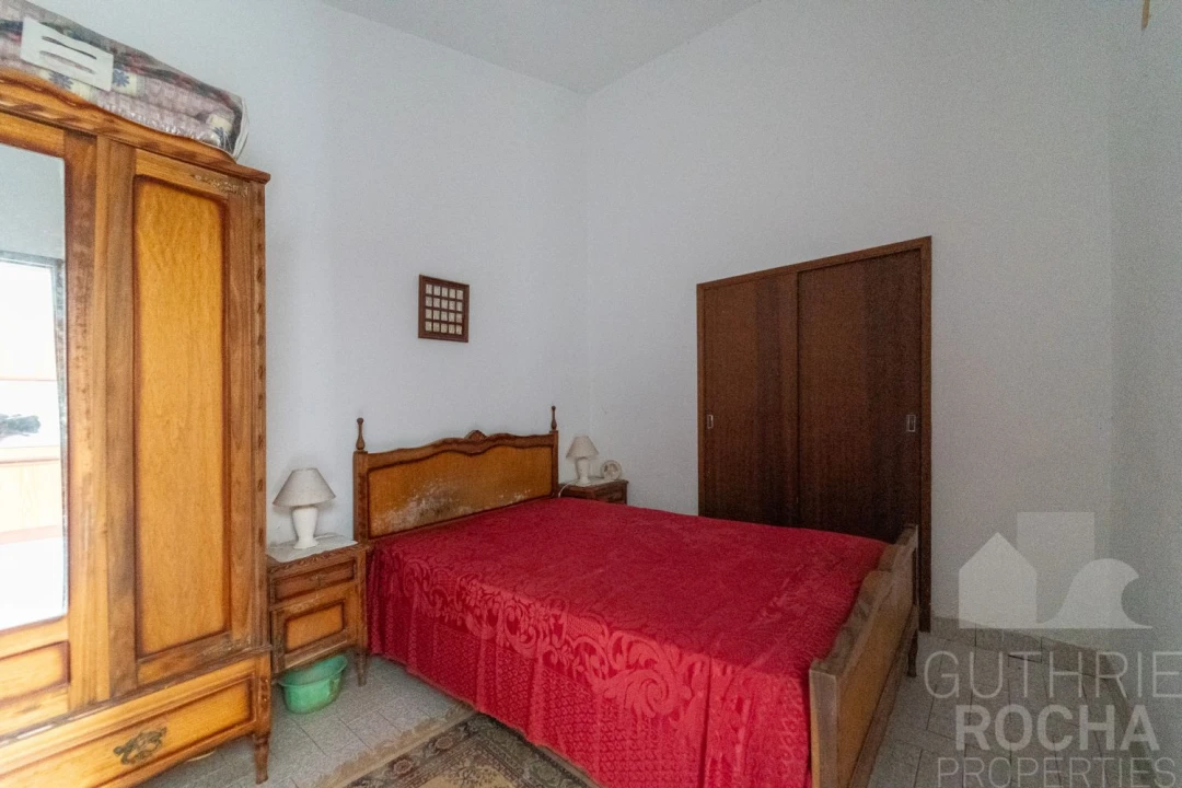 Quinta T2 para Venda em Rogil Foto 18