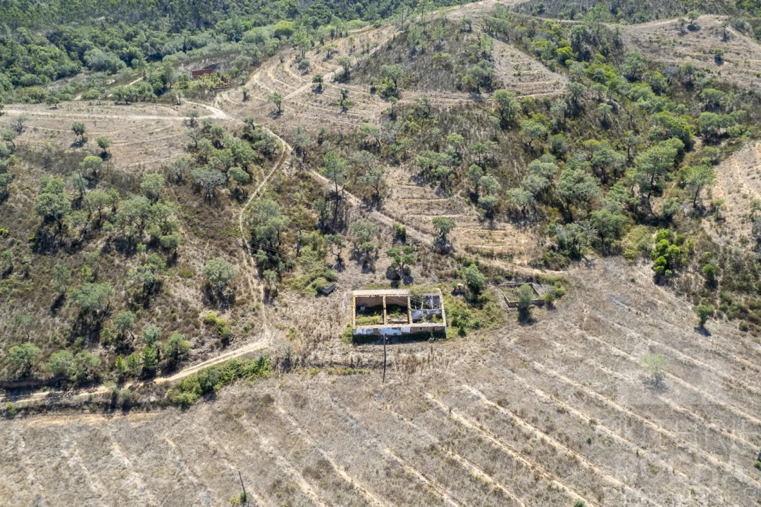Terreno para Venda em Aljezur Foto 14