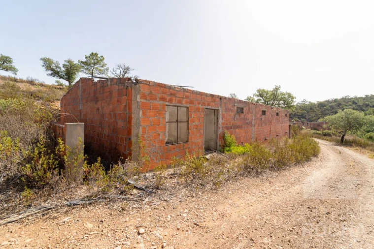 Terreno para Venda em Aljezur Foto 7