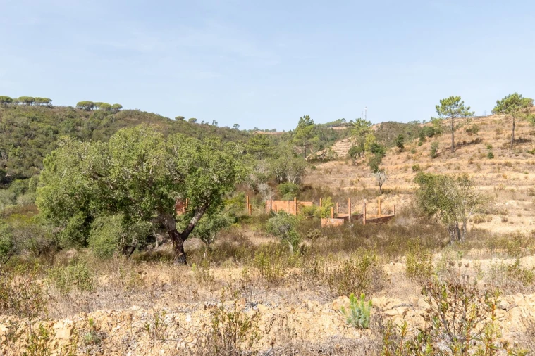Terreno para Venda em Aljezur Foto 8