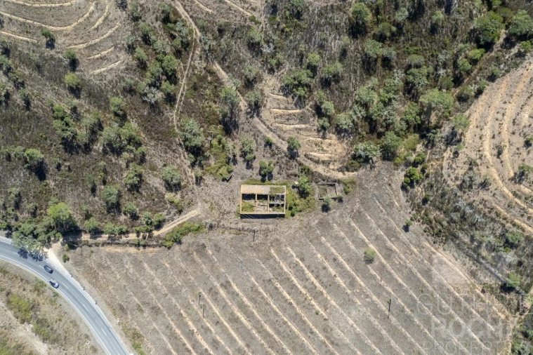 Terreno para Venda em Aljezur Foto 13