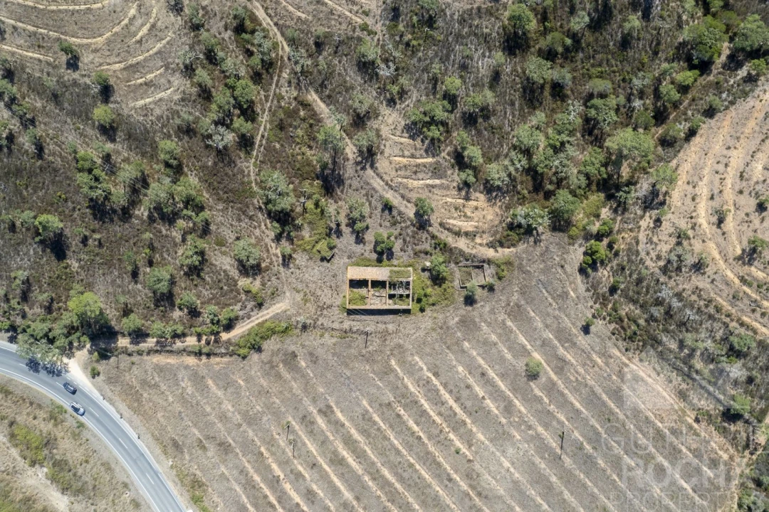Terreno para Venda em Aljezur Foto 13