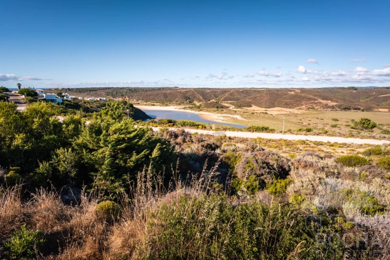 Terreno para Venda em Aljezur Foto 13