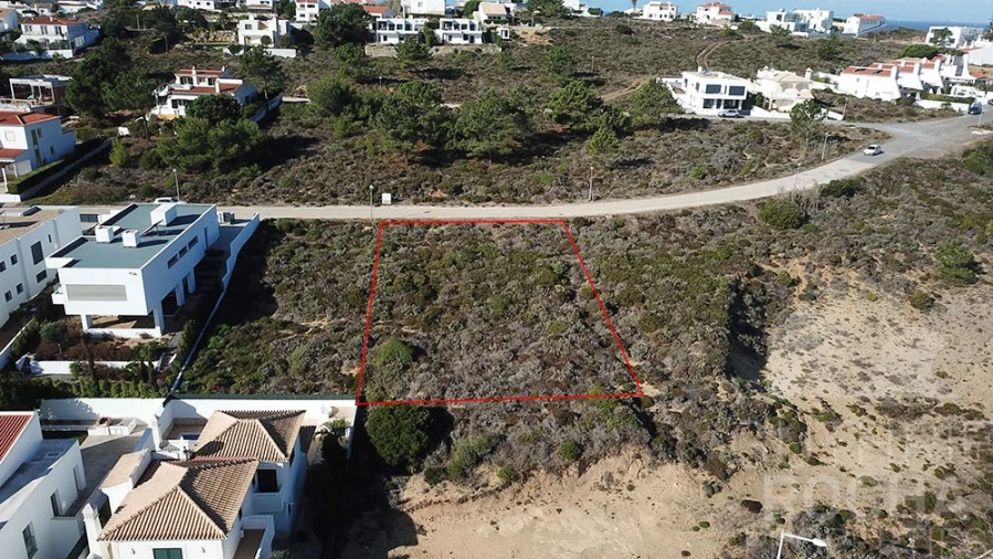 Terreno para Venda em Aljezur Foto 14