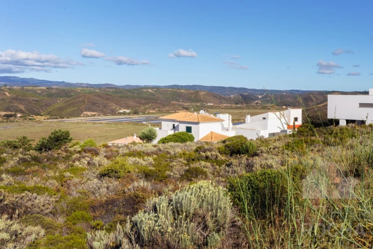 Terreno para Venda em Aljezur Foto 5