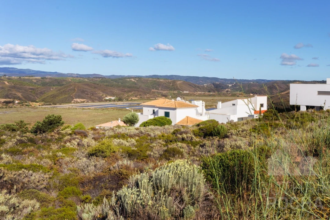 Terreno para Venda em Aljezur Foto 5
