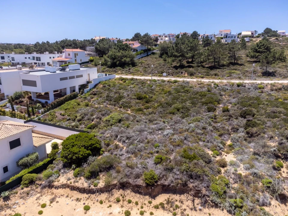 Terreno para Venda em Aljezur Foto 18
