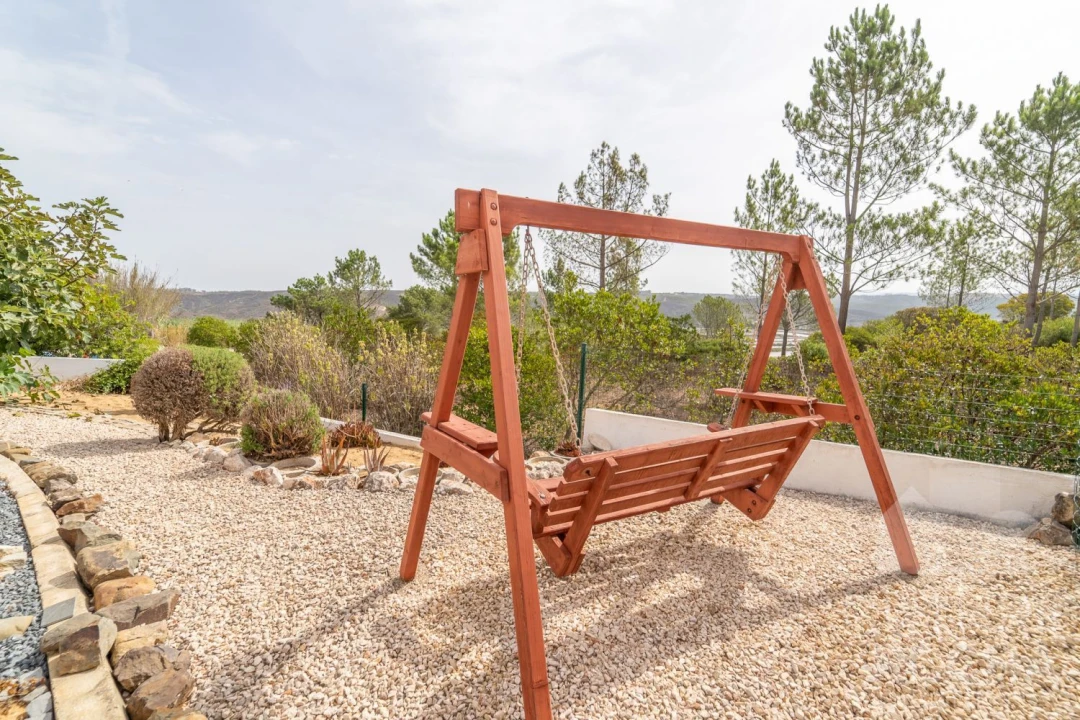 Moradia T3 para Venda em Aljezur Foto 14