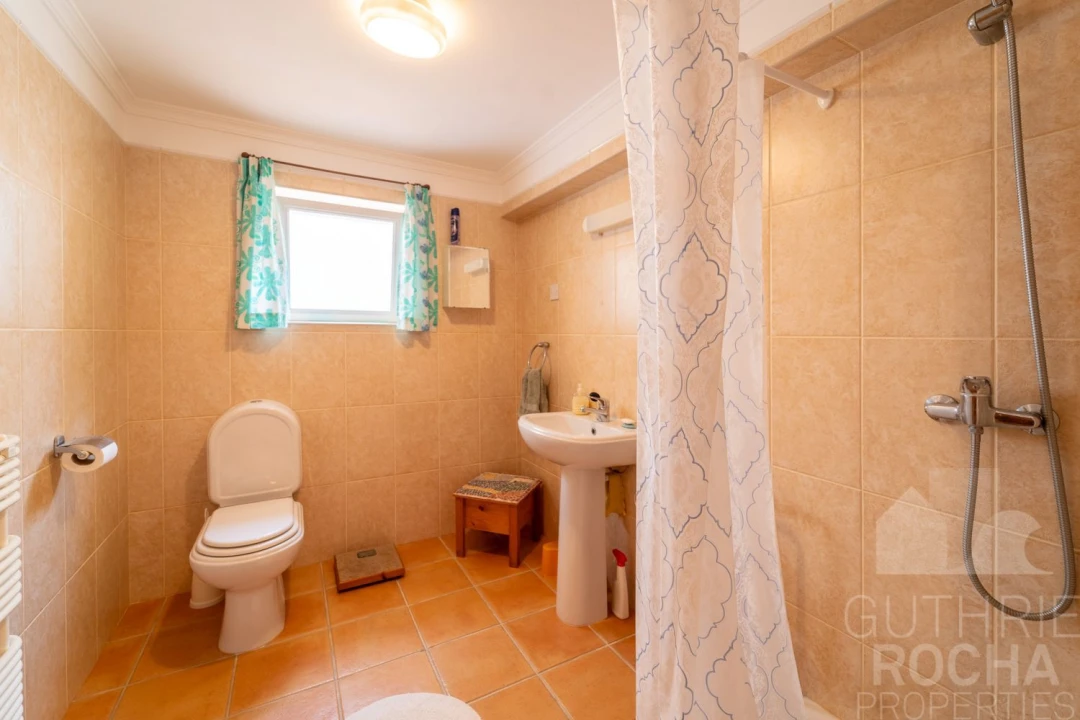 Moradia T3 para Venda em Aljezur Foto 35