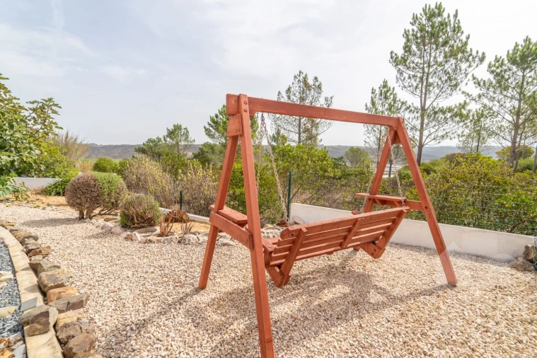 Moradia T3 para Venda em Aljezur Foto 14