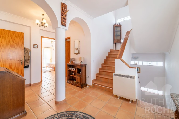 Moradia T3 para Venda em Aljezur Foto 4