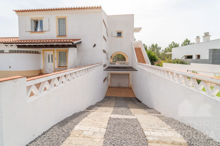 Moradia T3 para Venda em Aljezur Foto 29