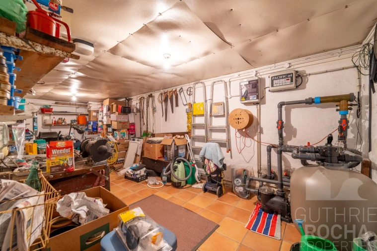 Moradia T3 para Venda em Aljezur Foto 31